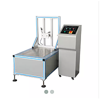 Packaging Test Equipment