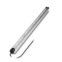 PHOENIX CONTACT 2702477 LED Lighting Fixtures PLD M 160 W-95/ 105 616