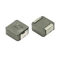 Vishay Dale IHLP3232DZER1R5M51 High Power Choke 1.5uH 20% AEC-Q200
