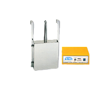 Jeken KP-1006 Immersible Ultrasonic Cleaner (300W)