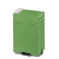 PHOENIX CONTACT 2735386 Enclosures for Industrial Automation EG 45-GMFP/PC GY