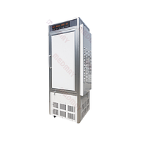 Medmay MINC036 Manpower Climate Incubator (280L; 0~12000LX; ±1°C; ±7%RH)