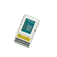 DHS DLC-4U-2W Quick Type Level Controller