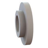 Essentra Components 12SWS3618 Shoulder Washer Shoulder Washer, .406 ID, 1.000 OD, .625 Shank OD