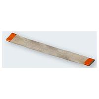 Glenair 103-052-024 Expandable Shield .750 ID