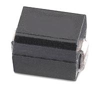 Wurth Elektronik 74476602 Wirewound WE-GF SMT 4532 2.2 uH 10% IR = 380 mA RDC = 0.7 Ohms