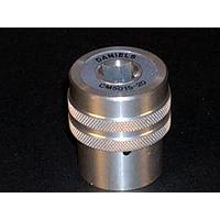 DMC Tools CM5015-20 Adapter Tools ADAPTOR TOOL (ALUM.)