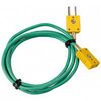EBRO AN 142 (1343-2626) Extension cable
