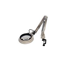 Otsuka MGL-CF LED Illuminated mangifire (2XAR, 3XAR, 4XAR)