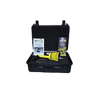 Bierer Meters VDAL300 Analog Voltage Detector (2.4kV - 300kV; 4kV - 500kV)