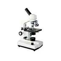 Faithful FSF-35-1600X Microscope (100X-1600X)