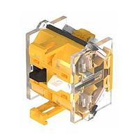 EAO 704-900.4 Switch Contact Blocks / Switch Kits