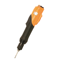 Kilews SKD-8300LA DC AUTOMATIC SCREWDRIVER (6~22 Kgf.cm, 55W)