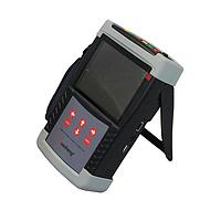 Huazheng HZBB-10S Portable Transformer Turns Ratio Tester (0.9 ～ 10000)