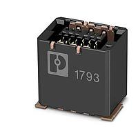 PHOENIX CONTACT 1043682 Connectors FP 0,8/ 12-FV-SH 7,85