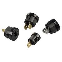 Heyco 4470 Terminal PG48 HYBRID CG 2.09X2.76 1.10-1.54