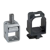 SCHNEIDER GV7AC021 Motor Drives MAN-START BOX LUGS