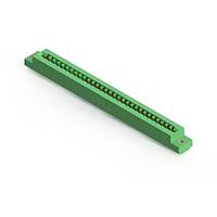 EDAC 307-060-542-207 Headers Card Edge Connector
