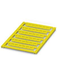 PHOENIX CONTACT 0829675 Terminal Block Tools & Accessories UCT-TMF 8 YE CUS