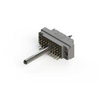 EDAC 519-036-500-405 Connectors Rack & Panel Connector