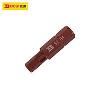BOSI BS468265 8mm Screwdriver Bit (H8*36)