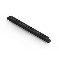EDAC 357-039-459-107 Standard Card Edge Connectors Card Edge Connector