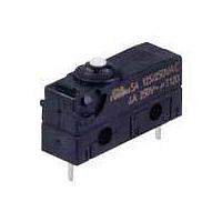 C&K LCS052S26SDW Sealed LCS052S26SDW