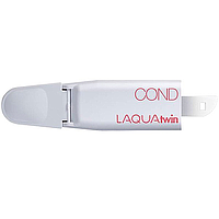 HORIBA S070 Conductivity Sensor (0~19.9 mS/cm)