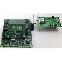 Texas Instruments EVM430-FR6989 Evaluation Kits Water meter ref Eval Module