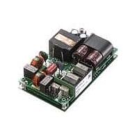 Cosel GHA500F-24-T3 Switching Supplies 504W 24V 21A Mounting hole M3