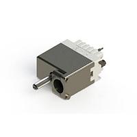 EDAC 516-020-520-461 Connectors Rack & Panel Connector