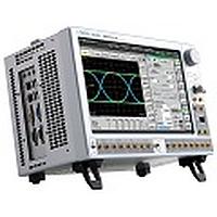 Anritsu  BERTWave™ MP2100B