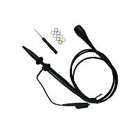 Oscilloscope accessories