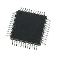 Analog Devices LTC2986ILX#PBF Temperature Monitor Multi-Sensor Hi Accuracy Dig Temp Measur