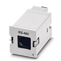 PHOENIX CONTACT 2701182 Controller Accessories nLC-MOD-RS485