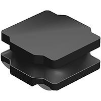 TAIYO YUDEN LLDPD4040WKT3R3MML Inductors 3.3uH 20% 4.6A MEDICAL GRADE