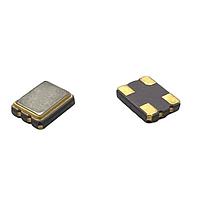 Pletronics Inc. SM4445JEV-40.0M Standard Oscillators Pletronics SM44J Series is a quartz crystal controlled precision square wave oscillator