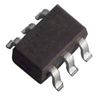 CEL UPG2409TB-E4-A RF Switch ICs .5-3.8GHz SPDT 3.0Volts