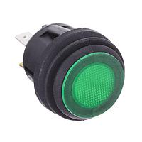 CW Industries GPB527C2L02BG1 Standard Switches Pushbutton