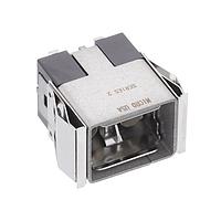 Honeywell 2F212 Pushbutton Switches UNSEALED OI