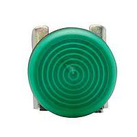 Eaton L-G Indicating Light Units INDICATOR LIGHT GREEN