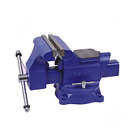 ASAKI AK-6928 Ê tô bàn nguội