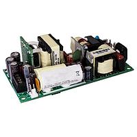 Bel Power Solutions MBC150-1005G Switching Supplies 150W 5V 16A MEDICAL Header Type