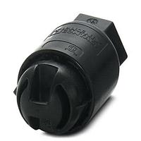 PHOENIX CONTACT 1812416 Cable Mounts PV-MI-CABLE TERMINATOR 3P