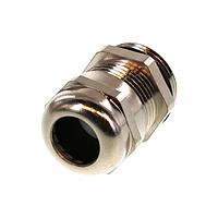 Molex / GWconnect 93600-0014 Accessories METAL CABLE GLAND 7000.6826.0