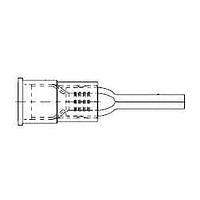Molex 19213-0005 Pin WIRE PIN AVIKRIMP (W N AVIKRIMP (WP-5614)