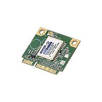 Advantech AIW-212HU-001 GPS Modules