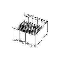 Molex 76165-1134 High Speed / Modular Connectors Impact BP 3x10 RW Sn Impact BP 3x10 RW Sn
