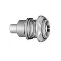 LEMO EEN.0F.304.CLM Connectors