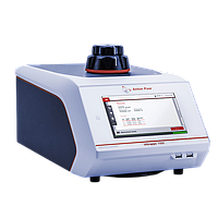 Anton Paar Ultrapyc 7000 Micro Gas Pycnometer for Semi-Solid and Solid Density (0.075 %ᵇ; 2 cm³ & 3 cm³)
